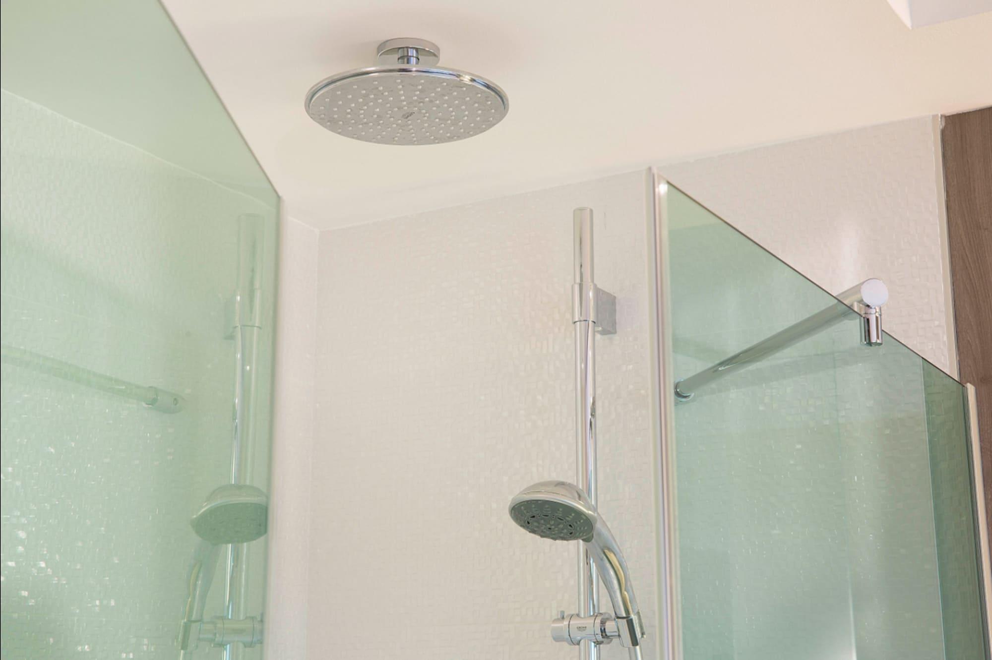 Oceania Clermont Ferrand Hotel Luaran gambar